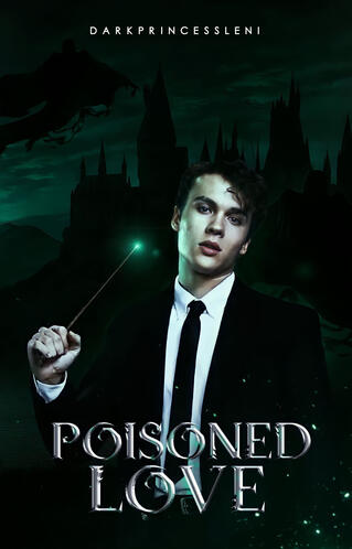 poisoned love